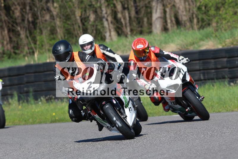 /Archiv-2022/08 17.04.2022 Speer Racing ADR/Instruktorengruppe/2